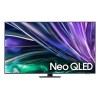Samsung QN85D QE65QN85DBT 165.1 cm (65 Samsung QN85D QE65QN85DBT 165.1 cm (65