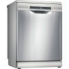 Bosch Serie 4 SMS4HMI07E dishwasher Freestanding 14 place settings D Bosch Serie 4 SMS4HMI07E dishwasher Freestanding 14 place settings D