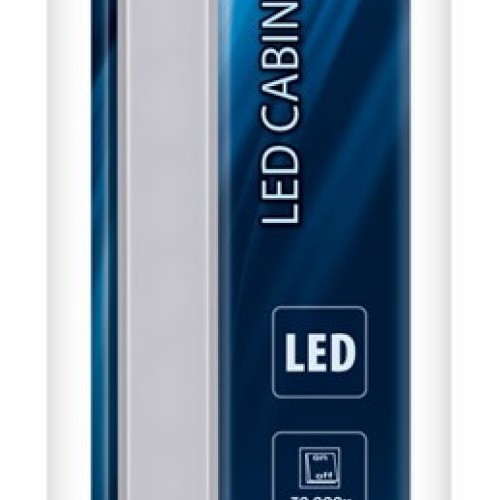 Activejet LED under-cabinet lamp AJE-DUO