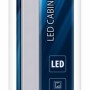 Activejet LED under-cabinet lamp AJE-DUO