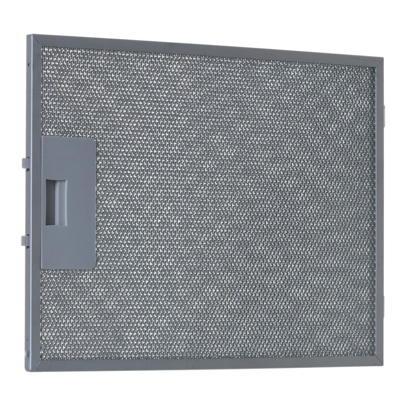 Okap AKPO WK-4 NERO LINE 2.0 50 CZARNY T300 Liniowy LED/Siłownik Okap AKPO WK-4 NERO LINE 2.0 50 CZARNY T300 Liniowy LED/Siłownik