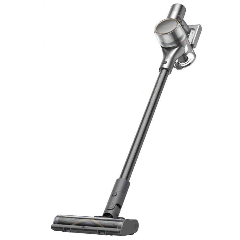 Dreame R20 upright hoover