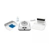 Robot Vacuum Cleaner iRobot Braava (m6134) Robot Vacuum Cleaner iRobot Braava (m6134)