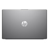 HP 250 G10 Ultra 5 120U 15.6 HP 250 G10 Ultra 5 120U 15.6