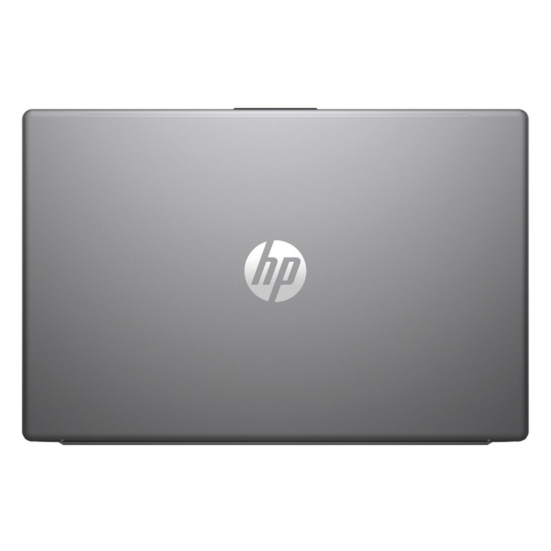 HP 250 G10 Ultra 5 120U 15.6 HP 250 G10 Ultra 5 120U 15.6