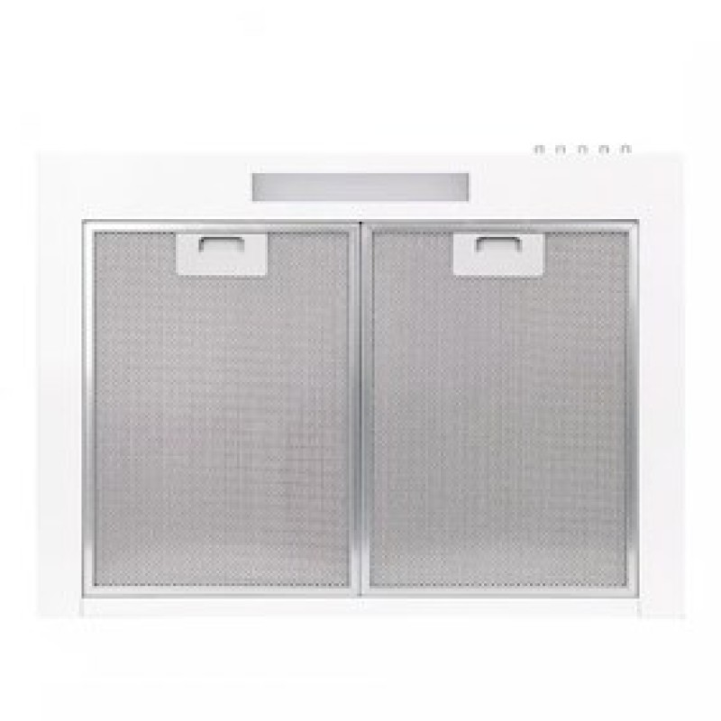 MAAN VELA 2 60 HOOD satin