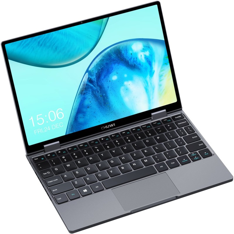 Chuwi MiniBook-X-2023-K1-SR 10.51 Chuwi MiniBook-X-2023-K1-SR 10.51