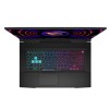 MSI Katana 17 B13VEK-1449XPL i5-13420H 17.3