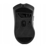 Wireless mouse - Mad Catz M.O.J.O. M2 Wireless mouse - Mad Catz M.O.J.O. M2