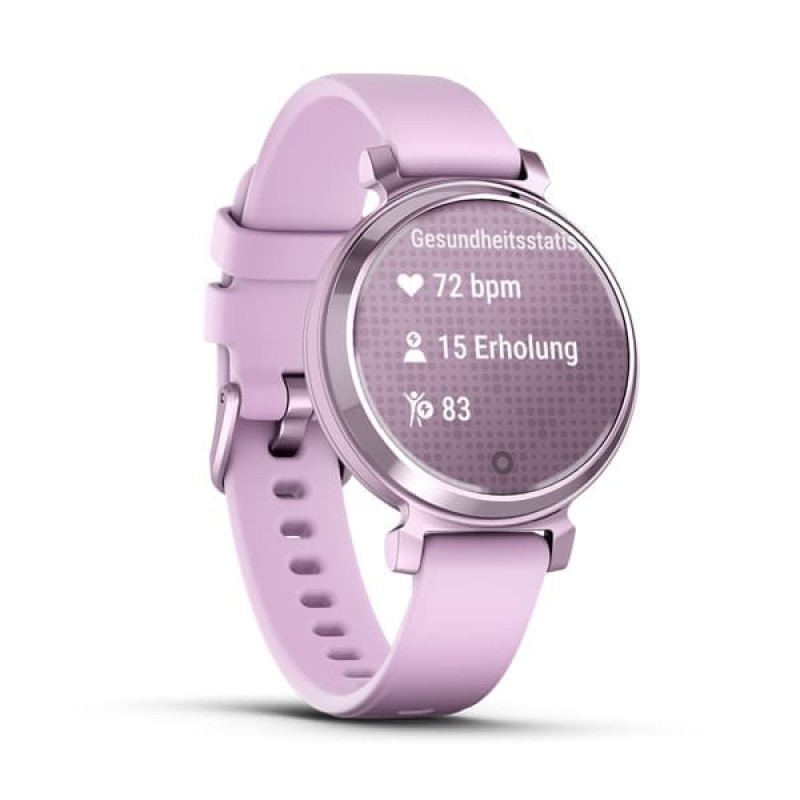 Smartwatch GARMIN Lily 2 Smartwatch GARMIN Lily 2