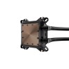 WATER COOLING ENDORFY NAVIS F360 WATER COOLING ENDORFY NAVIS F360