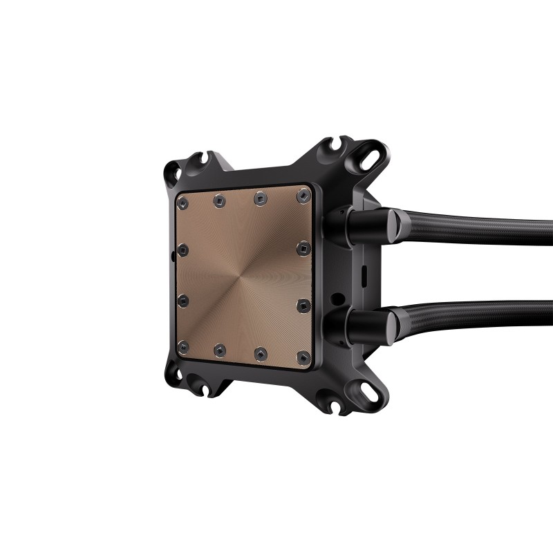 WATER COOLING ENDORFY NAVIS F360 WATER COOLING ENDORFY NAVIS F360