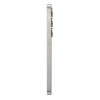 Samsung Galaxy S25 Ultra SM-S938B/DS 17.5 cm (6.9 Samsung Galaxy S25 Ultra SM-S938B/DS 17.5 cm (6.9