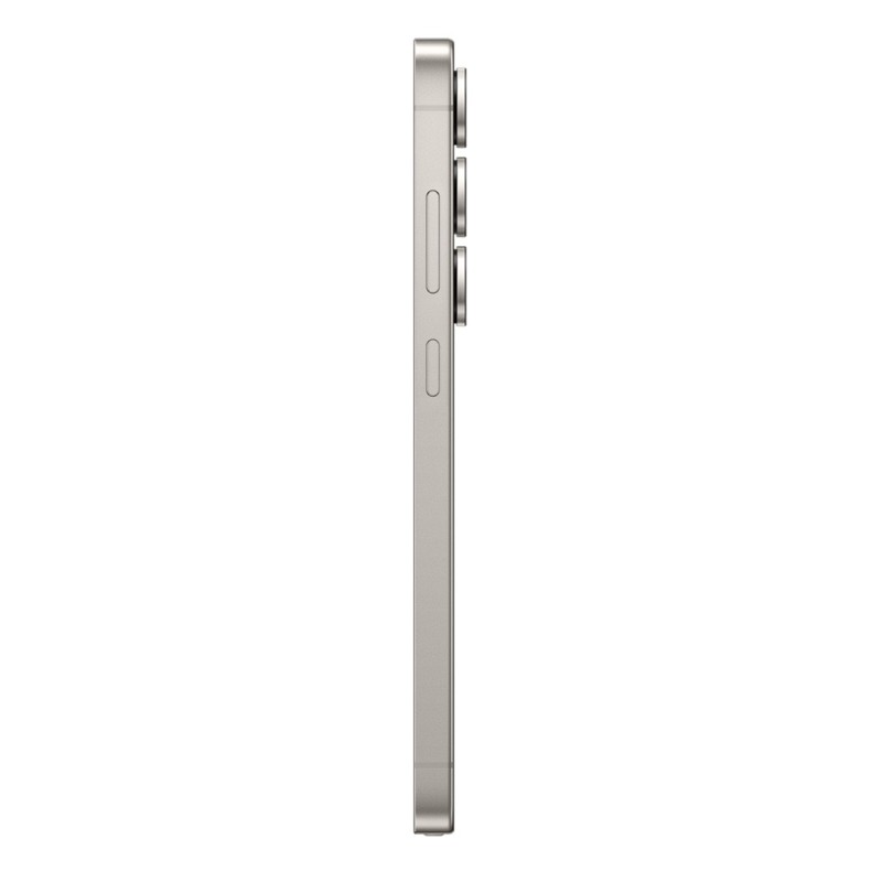 Samsung Galaxy S25 Ultra SM-S938B/DS 17.5 cm (6.9 Samsung Galaxy S25 Ultra SM-S938B/DS 17.5 cm (6.9