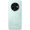 TECNO SPARK 30C 16,9 cm (6.67