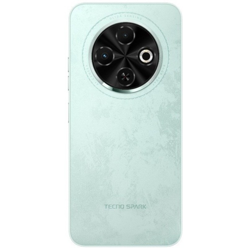 TECNO SPARK 30C 16,9 cm (6.67 TECNO SPARK 30C 16,9 cm (6.67