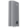 LIN LIFVD1 50L grey electric boiler without WI-FI LIN LIFVD1 50L grey electric boiler without WI-FI