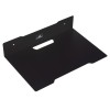 MACLEAN DECODER WALL SHELF, SINGLE, MAX. 5KG MC-12