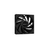 DeepCool AG400 Processor Air cooler 12 cm Aluminium, Black 1 pc(s) DeepCool AG400 Processor Air cooler 12 cm Aluminium, Black 1 pc(s)