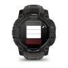 Garmin Instinct 3 AMOLED 3.3 cm (1.3 Garmin Instinct 3 AMOLED 3.3 cm (1.3
