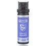 Pepper gas POLICE PERFECT GUARD 1000 - 55 ml. gel (PG.1000)