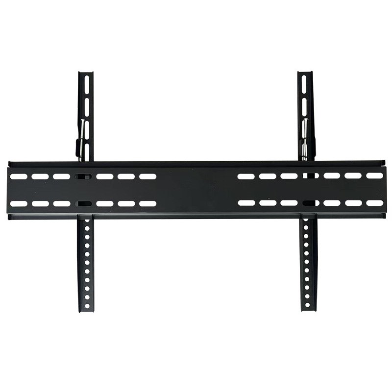 Tracer WallGrip LCD/LED TV Mount, Black