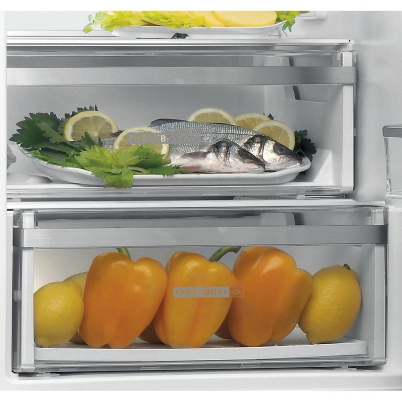 WMF 0413320011 Automatic Stainless steel WMF 0413320011 Automatic Stainless steel
