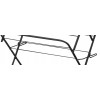 PROMIS Vertical clothes dryer BARI PROMIS Vertical clothes dryer BARI