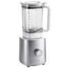Toaster Zwilling Enfinigy,large with grate Silber 53009-000-0 Toaster Zwilling Enfinigy,large with grate Silber 53009-000-0