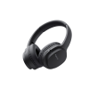 Havit I62 wireless in-ear headphones (black)