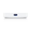 Ubiquiti Cloud Gateway Max gateway/controller 10, 100, 1000 Mbit/s Ubiquiti Cloud Gateway Max gateway/controller 10, 100, 1000 Mbit/s