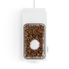 Fellow Ode coffee grinder white Fellow Ode coffee grinder white