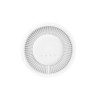 Xiaomi Smart Dehumidifier Lite Xiaomi Smart Dehumidifier Lite