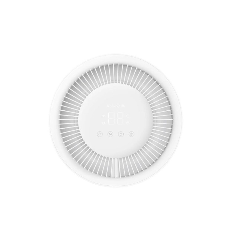 Xiaomi Smart Dehumidifier Lite Xiaomi Smart Dehumidifier Lite