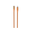 Havit Kabel USB Type C 1 m CB6255 Havit Kabel USB Type C 1 m CB6255