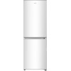 Gorenje RK4162PW4 fridge-freezer Freestanding 230 L E White Gorenje RK4162PW4 fridge-freezer Freestanding 230 L E White
