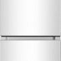 Gorenje RK4162PW4 fridge-freezer Freestanding 230 L E White