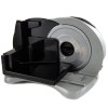 SMAPP Slicer 294.5 Graphite SMAPP Slicer 294.5 Graphite