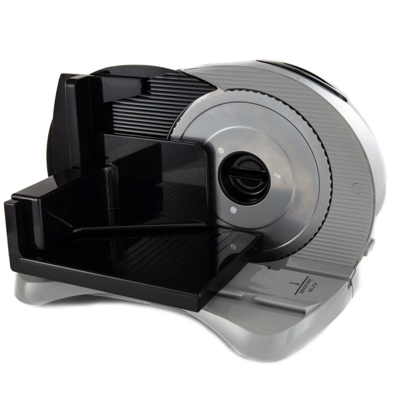 SMAPP Slicer 294.5 Graphite SMAPP Slicer 294.5 Graphite