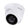 Battery-powered W-Fi camera 4G Reolink Go Series G340 Battery-powered W-Fi camera 4G Reolink Go Series G340