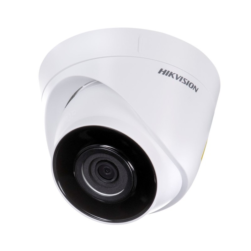 Battery-powered W-Fi camera 4G Reolink Go Series G340 Battery-powered W-Fi camera 4G Reolink Go Series G340