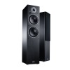 Magnat Monitor Reference 5A active columns 2.5-way speaker