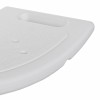 Rehabilitation shower stool Rehabilitation shower stool