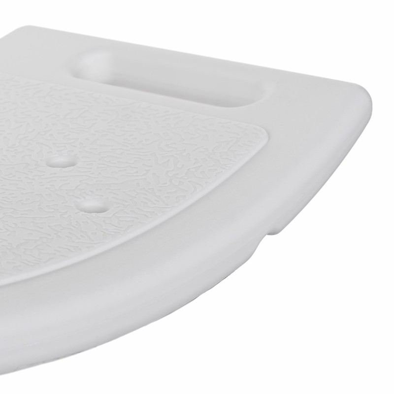 Rehabilitation shower stool Rehabilitation shower stool