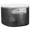 GreenBlue Automatic Water Dispenser/Pet Drinker, 3L, USB 5V1A, GB392 GreenBlue Automatic Water Dispenser/Pet Drinker, 3L, USB 5V1A, GB392