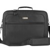 NATEC LAPTOP BAG BOXER LITE 15.6