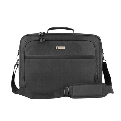 NATEC LAPTOP BAG BOXER LITE 15.6 NATEC LAPTOP BAG BOXER LITE 15.6