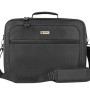 NATEC LAPTOP BAG BOXER LITE 15.6