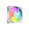 be quiet! LIGHT WINGS LX 120mm PWM 3-Pack White Computer case Fan 12 cm 3 pc(s) be quiet! LIGHT WINGS LX 120mm PWM 3-Pack White Computer case Fan 12 cm 3 pc(s)