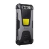 FOSSiBOT F101 Pro - smartphone, black